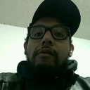 excusemebrothaman avatar