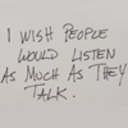 excusemeforawhile avatar