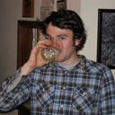 excusemeforgiveme avatar