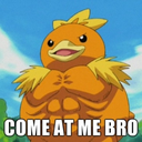 excusemewhatareyouevendoing avatar