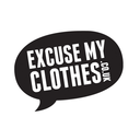 excusemyclothes-blog avatar