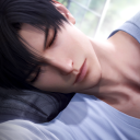 excusemyobsessions avatar