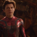 excusemysaltiness avatar