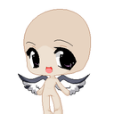 excusemysocialawkwardness avatar