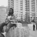 excusemytxngue avatar