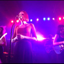 excusesforthebruiseswewear avatar