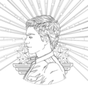 excuseyouitscaptainnotcadet avatar