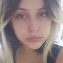 exdameganfoxsblog avatar