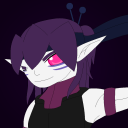 execk-the-creator avatar