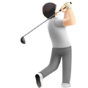 execuputter avatar