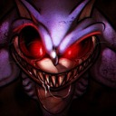 executable-demoniac avatar