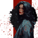 executiioner avatar