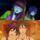 executionerspity avatar