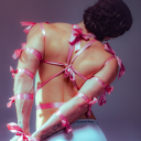 executive-excitement avatar