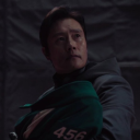 executivedelusions avatar