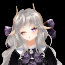 executivedysfunctionprincess avatar