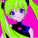 executorgirl avatar