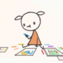 exegeticchains avatar