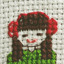 exehandmade avatar