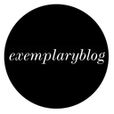 exemplaryblogdatabase-blog avatar