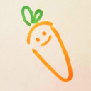 exemplaryvegetable avatar