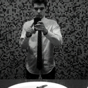 exenxe avatar