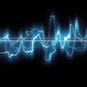 exeptic-electric avatar