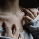 exerciseyoureyes-blog avatar