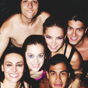 exercitorbr-blog avatar