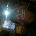 exeverything-blog avatar