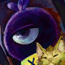 exexunderscore avatar