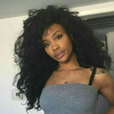 exgarotavazia avatar