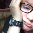 exgayposititties avatar