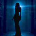 exgaytherapysurvivor avatar