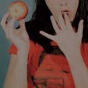 exgorgitation avatar