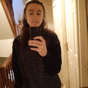 exhale--the--vile avatar