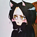 exhale-and-inhale avatar