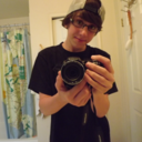 exhale-elysium-blog avatar