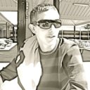 exhale-th3-bullshit-blog avatar