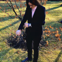 exhale-the-bs avatar