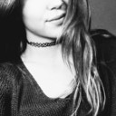 exhale-the-bull5hit avatar