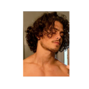 exhaleddcsires avatar