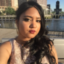 exhaledfascination avatar