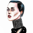 exhaleinsanity avatar