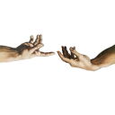 exhalemotions avatar