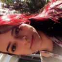 exhalethebullshxx avatar