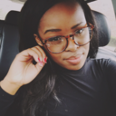 exhaletomorrow avatar