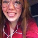 exhalewonders avatar