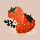 exhalingespresso avatar