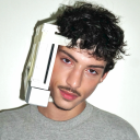 exhausted-boi avatar